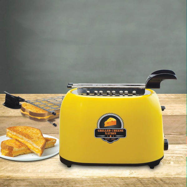grilled cheese maker canadian tire