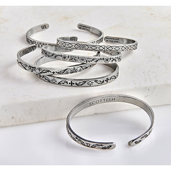  Key charm bracelet, key charm, adjustable bracelet, skeleton  key, personalize bracelet, initial bracelet, monogram : Handmade Products