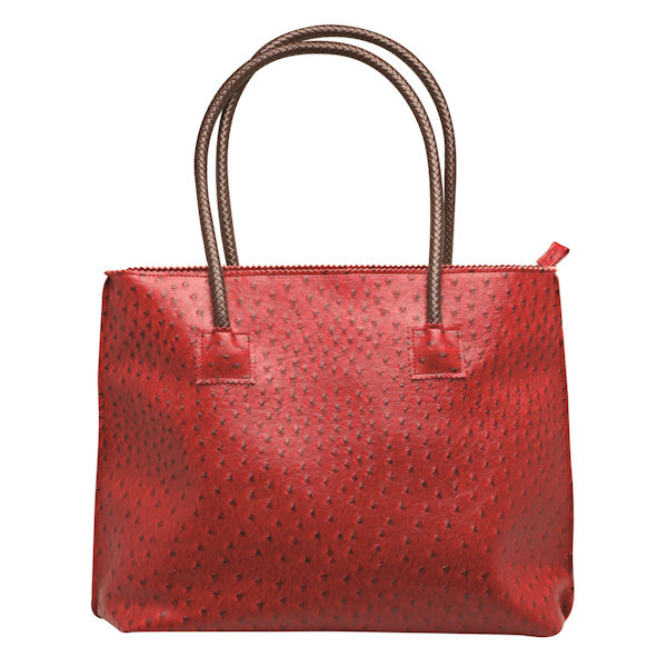 Ostrich handbags for sale  Ostrich handbags, Ostrich bag, Bags