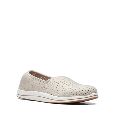 Clarks® Breeze Emily Loafer | Signals
