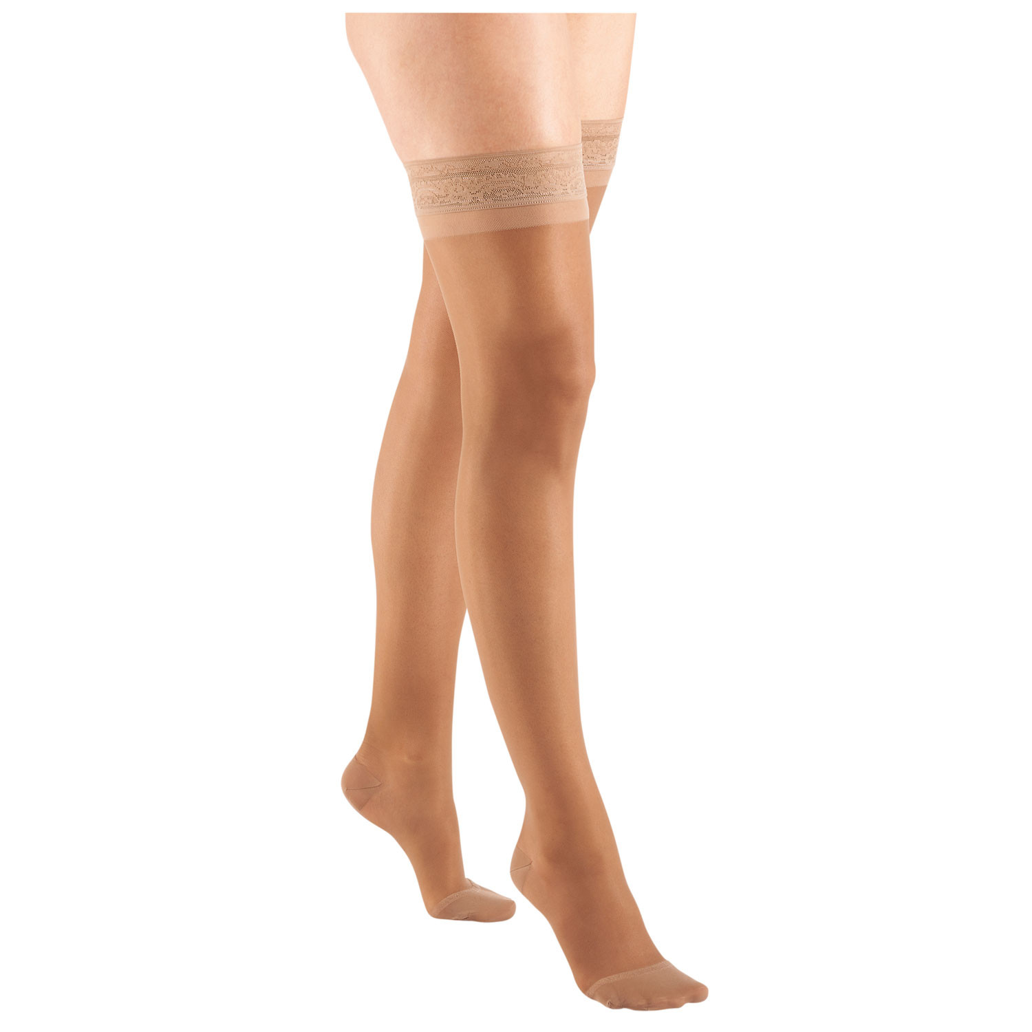 compression stockings for men size medium