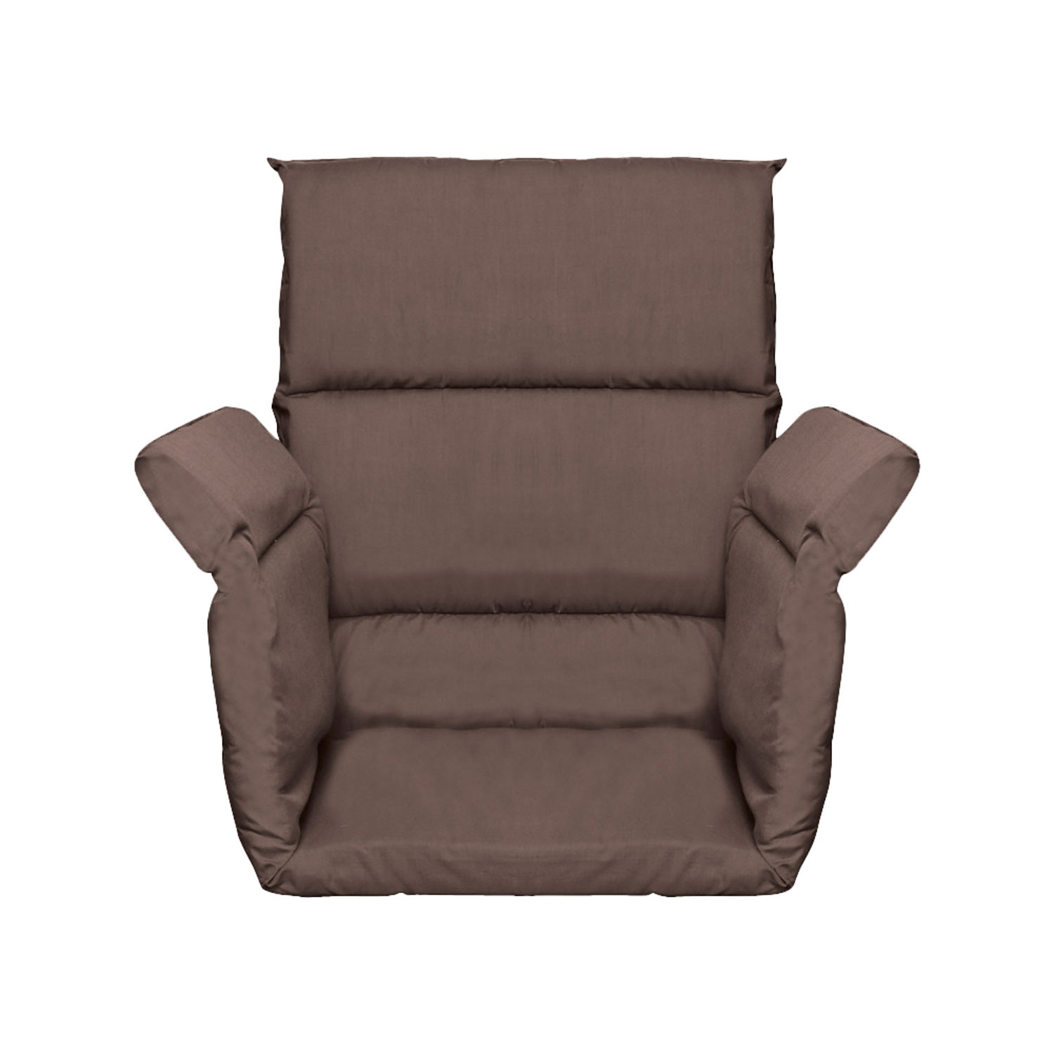 EasyComforts Total Chair and Wheelchair Pressure Relief Cushion | eBay
