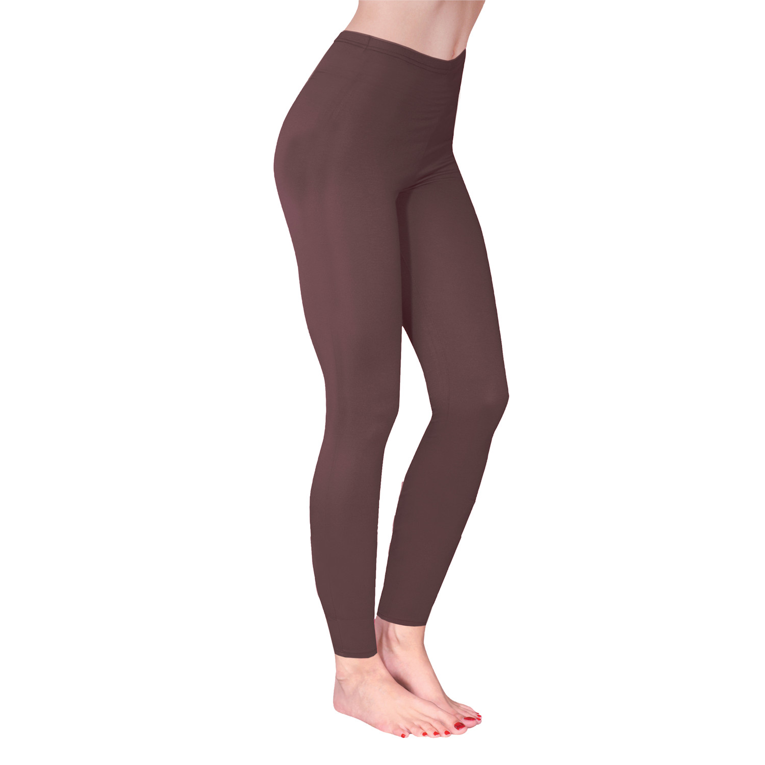 Winter Weight Leggings For Women  International Society of Precision  Agriculture