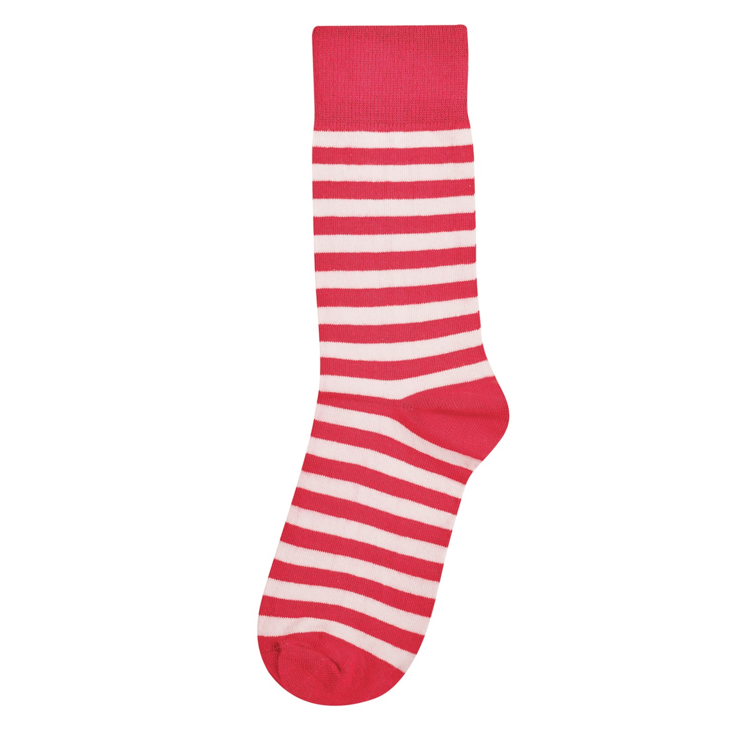Stripes and Polka Dots Socks Collection | Signals